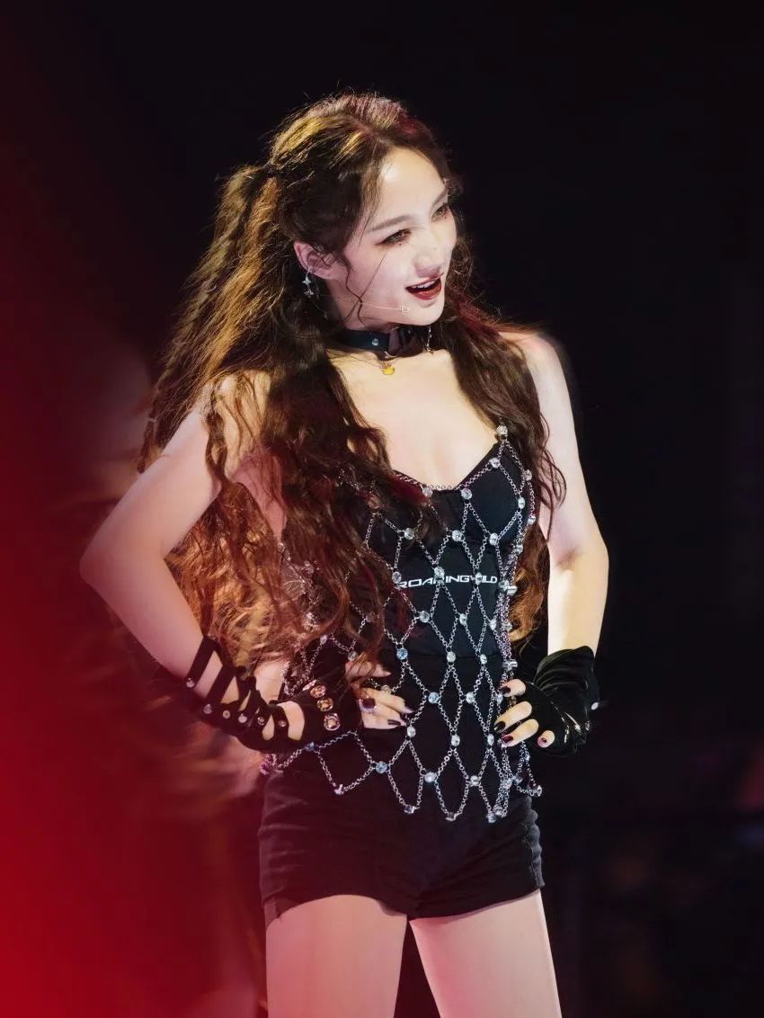 礼物已经选好,礼物已经买好等下次见面