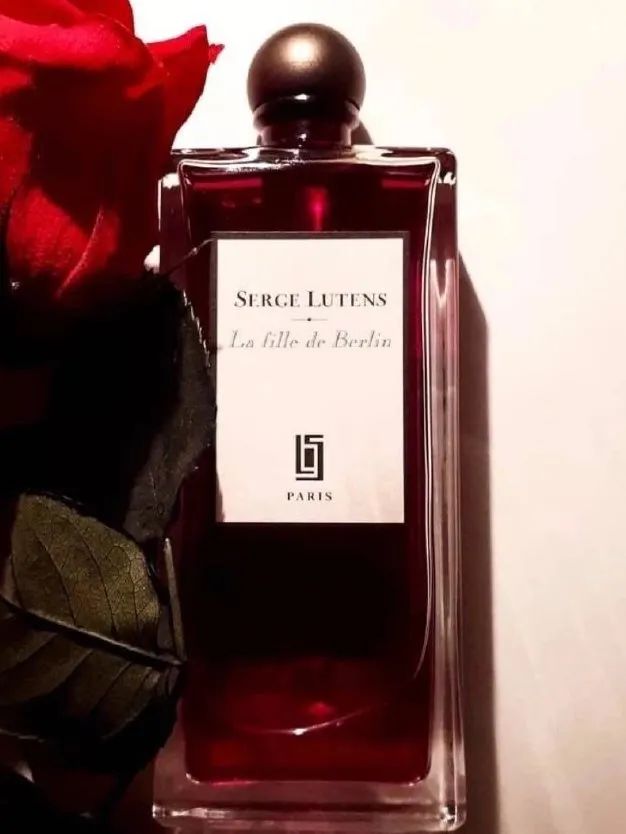 礼物已经选好,礼物已经买好等下次见面