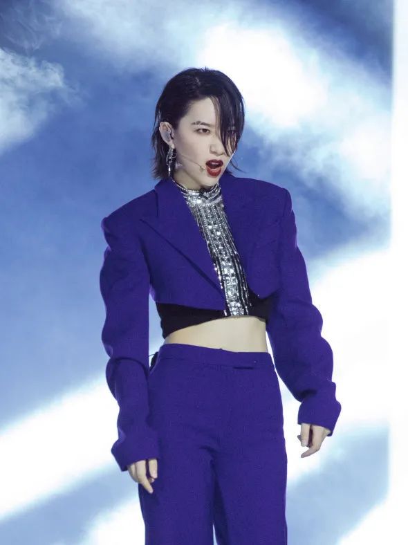 礼物已经选好,礼物已经买好等下次见面