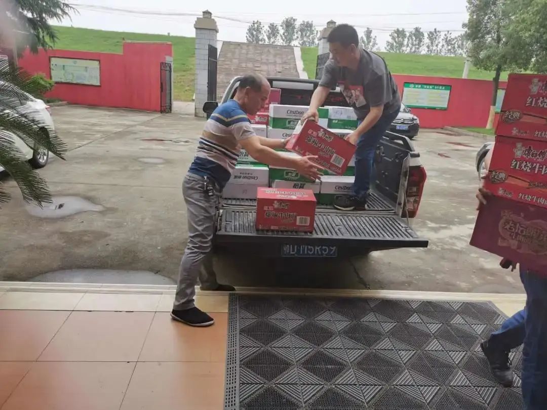 步履不停陈鸿宇,步履不停前进