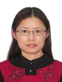 PubmedGIST文献月评第四十五期（Sep2020）