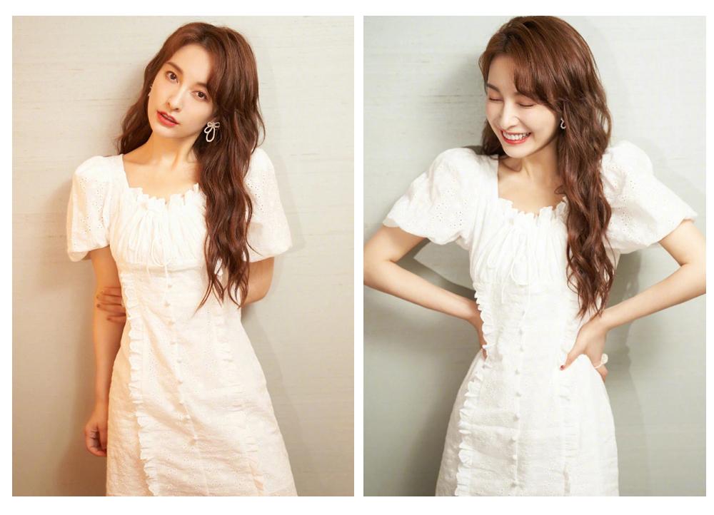 lisa穿衣太短被吐槽,lisa被网友吐槽衣服