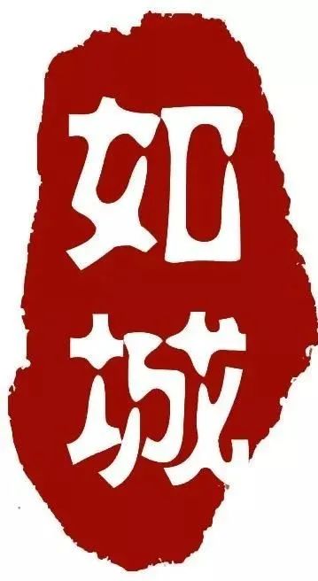 致敬老兵岁月静好,致敬老兵不忘初心牢记使命