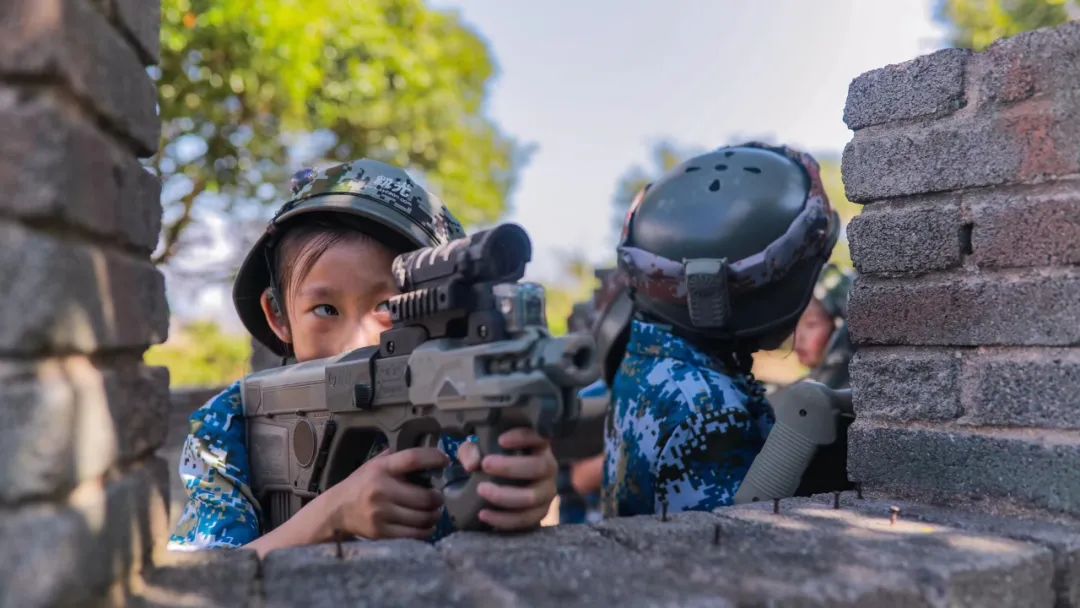 1000份奖品等你来领取,1000元抽奖福利