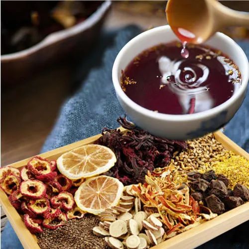 1000份奖品等你来领取,1000元抽奖福利