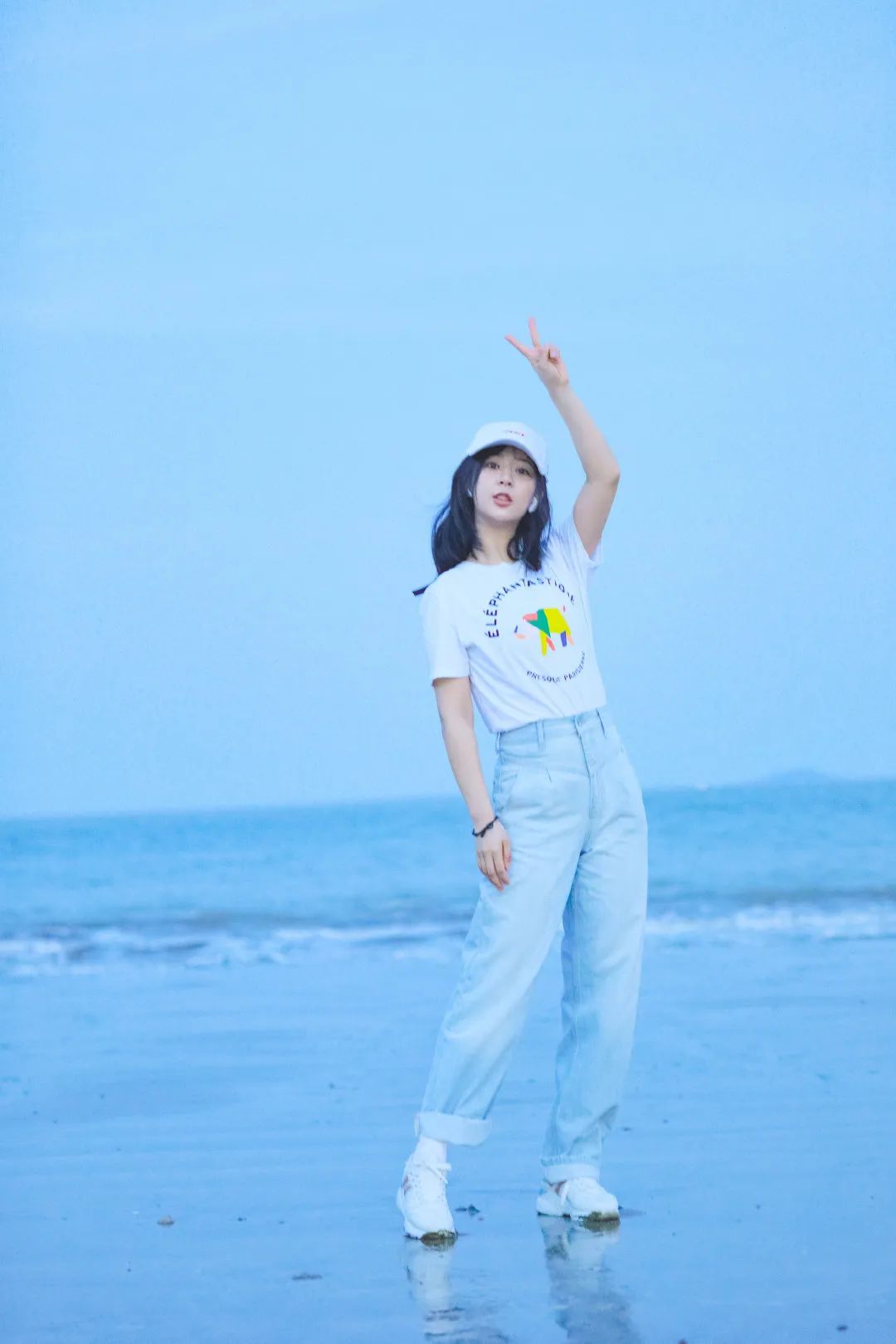 澶忔棩鍐欑湡鏁欑▼,鏃ョ郴澶忔棩鍐欑湡鏁欑▼