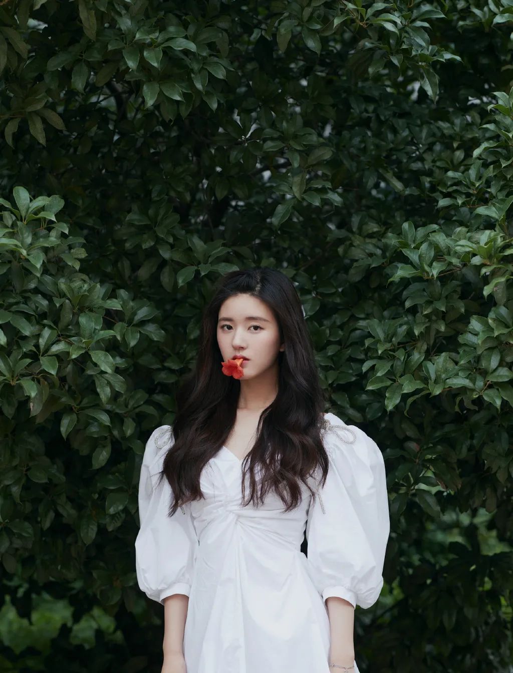 澶忔棩鍐欑湡鏁欑▼,鏃ョ郴澶忔棩鍐欑湡鏁欑▼