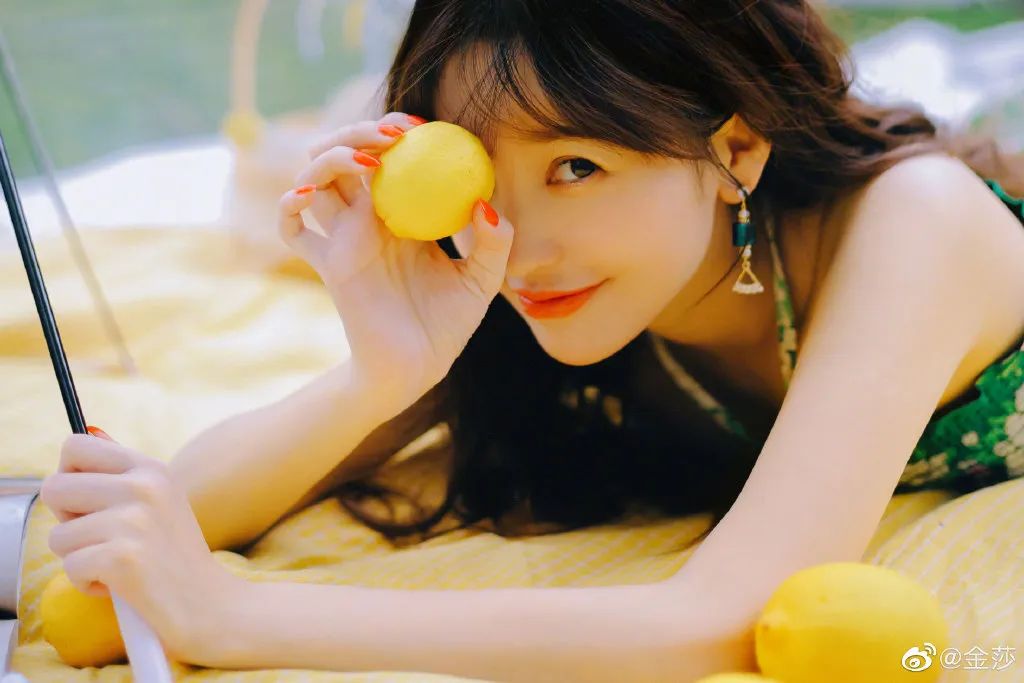 澶忔棩鍐欑湡鏁欑▼,鏃ョ郴澶忔棩鍐欑湡鏁欑▼