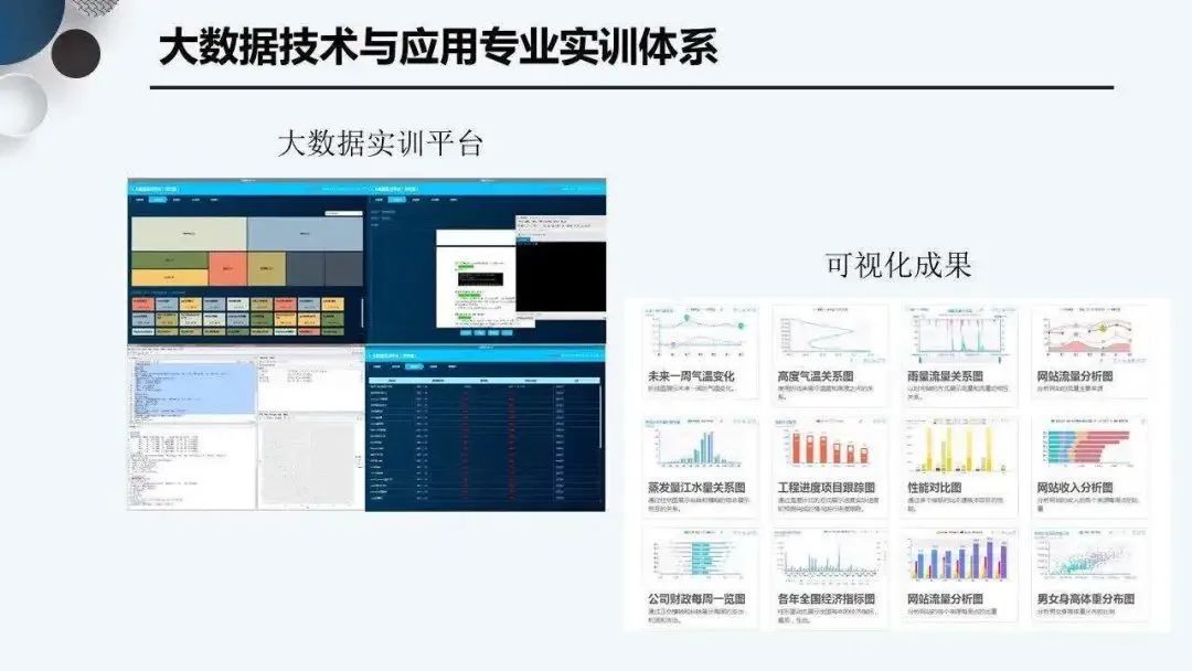 专科志愿填报电子技术基础,北京信息职业技术学院自主招生