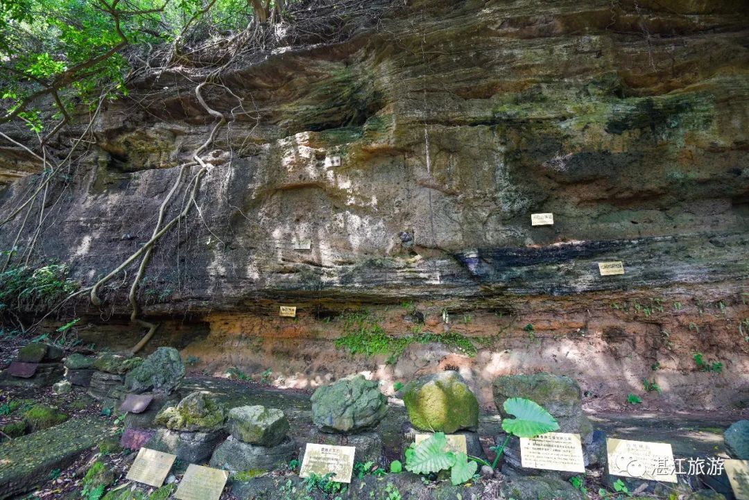 泡温泉爬山休闲的好去处,泡温泉沙雕
