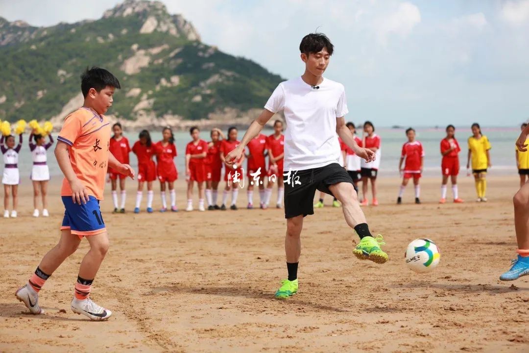 心连心慰问演出节目单宁德,心连心宁德南岸慰问演出完整版