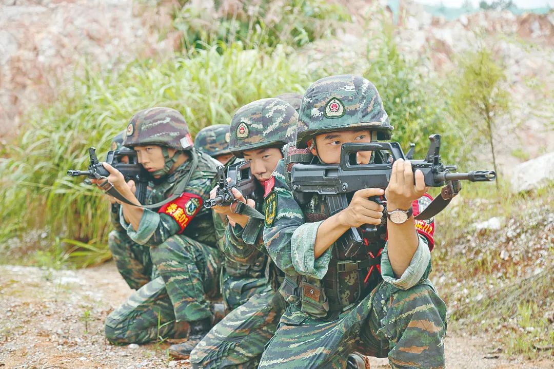 “小机关”怎样带“大部队”?这篇“头条”+“整版”报道告诉你!