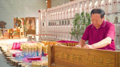 新会枢纽新城哪个是中心,新会枢纽新城最新项目