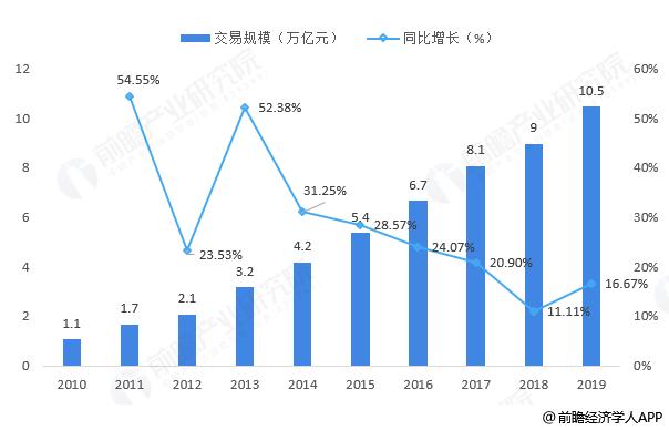 经济学人全球早报:陈薇院士回应疫苗发热率高,21世纪仅6次十五的月亮十四圆,咖啡可乐将在美国上架
