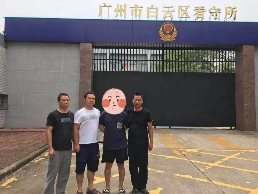 网上代购被抓了怎么判,代购这件事合法吗