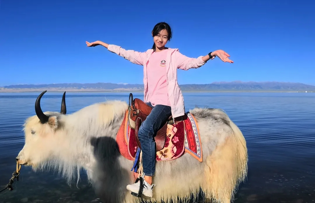 东方双语学校2021中考喜报,东方双语去年中考升学率