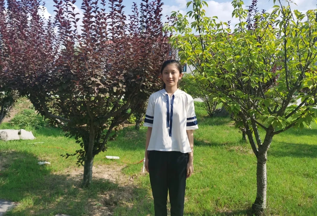 东方双语学校2021中考喜报,东方双语去年中考升学率