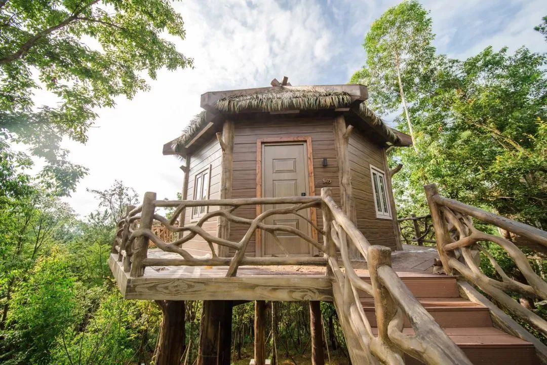 成都彭镇老茶馆,成都彭镇老茶馆打卡地点