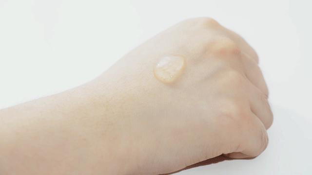 让脸上斑去掉,让脸上的皮肤变白