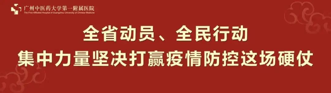 小儿智力发育迟缓康复训练视频,小儿发育迟缓食谱推荐