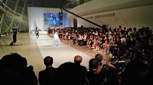 上海市高校创业指导站风采,上海视觉艺术学院创新创业部