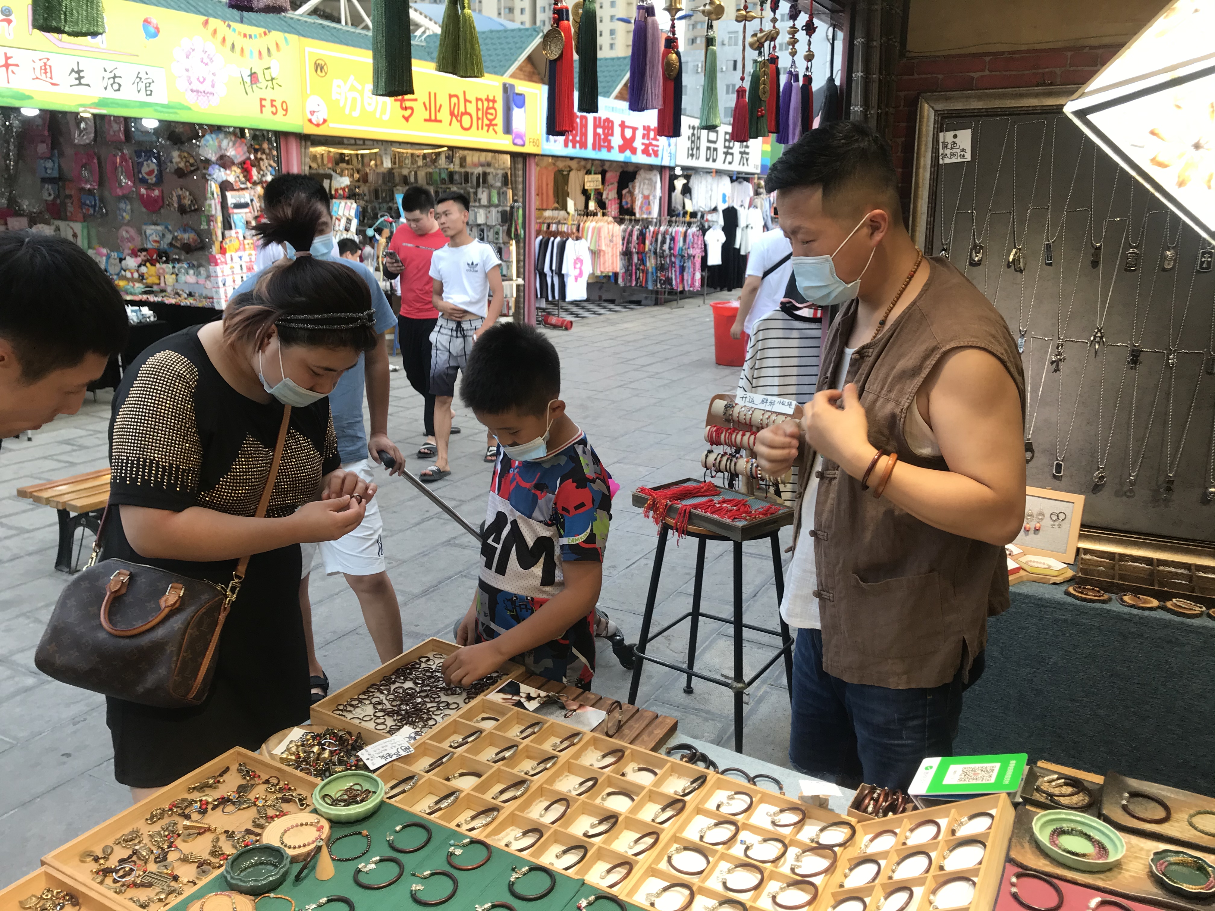 深夜食堂最好的几个故事,深夜食堂的极致故事