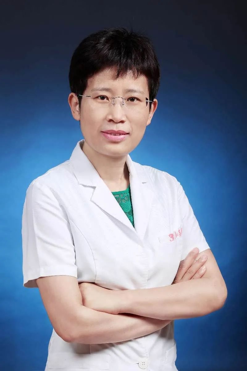 经导管主动脉瓣置入术优势,经导管主动脉瓣植入术并发症