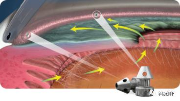 注意这八种药已经停售,注意这8种产品不要买