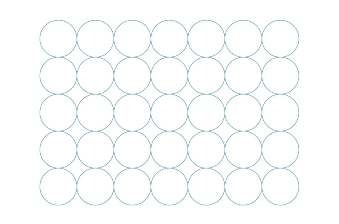 为了用最小的箱子装最多的汽水，数学家们研究到了24维！