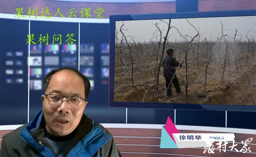 被短视频改变的乡村主播：从村里异类到网络红人，生存远比面子重