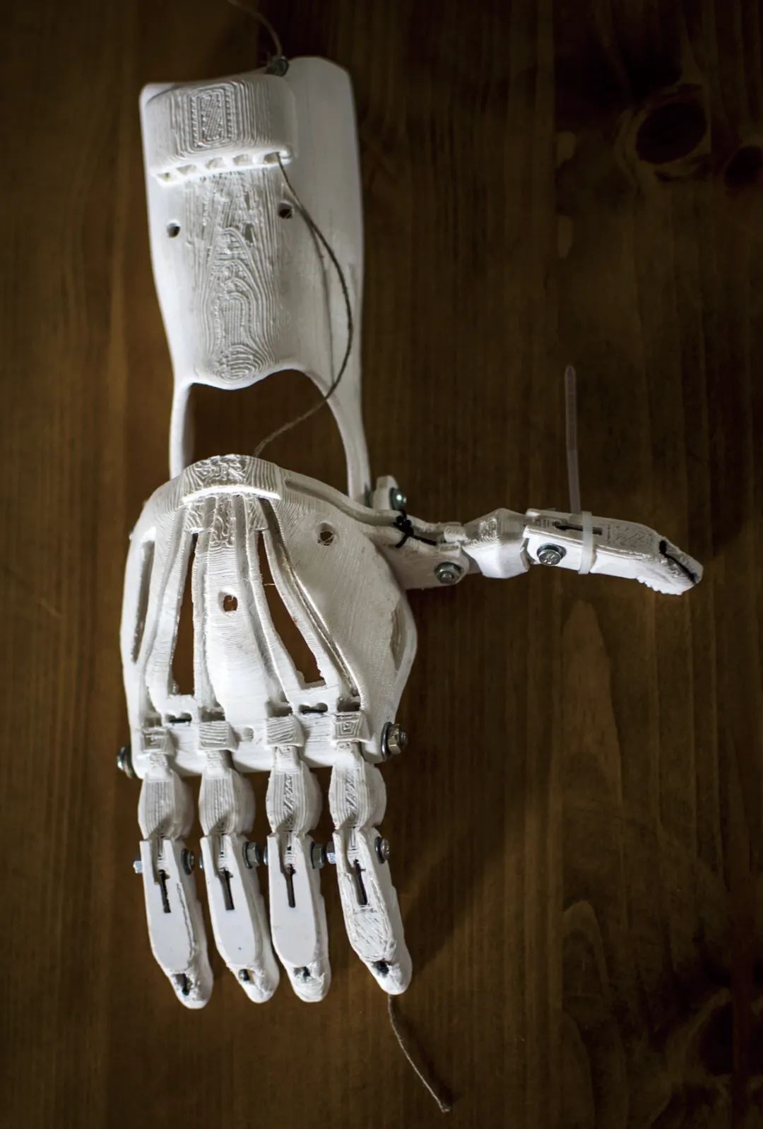 2019年最具影响力的商业人物,2016商业十大杰出人物