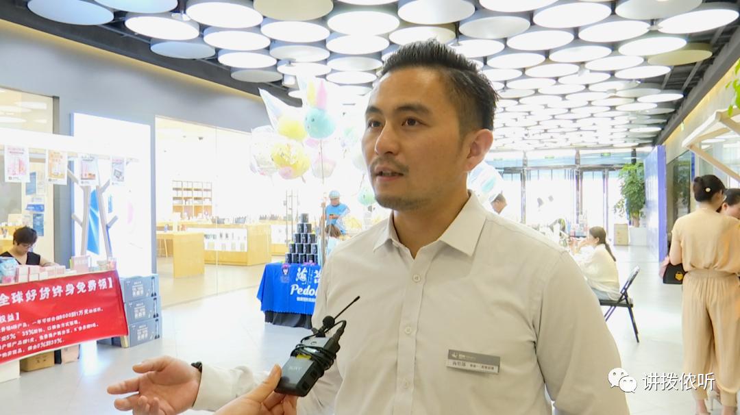 定海路边停车怎么收费的,定海哪里停车收费