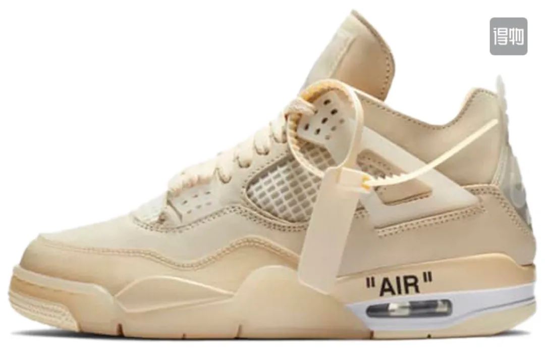 aj1蛇皮花纹黑金,蛇皮aj11蓝色