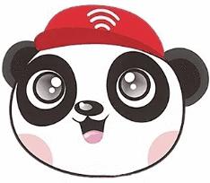 校园足球比赛精彩瞬间贡嘎杯,2023贡嘎杯足球校园组决赛