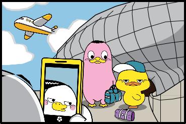 六周年活动全攻略,六周年庆活动999阵容