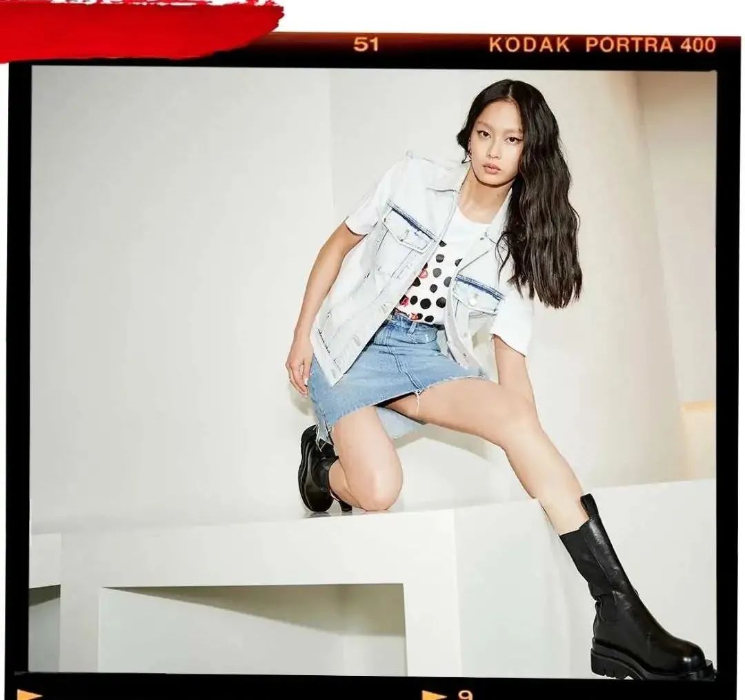 六周年活动全攻略,六周年庆活动999阵容