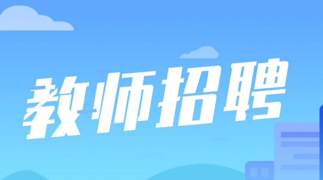 手游必须实名认证吗,最新实名登记