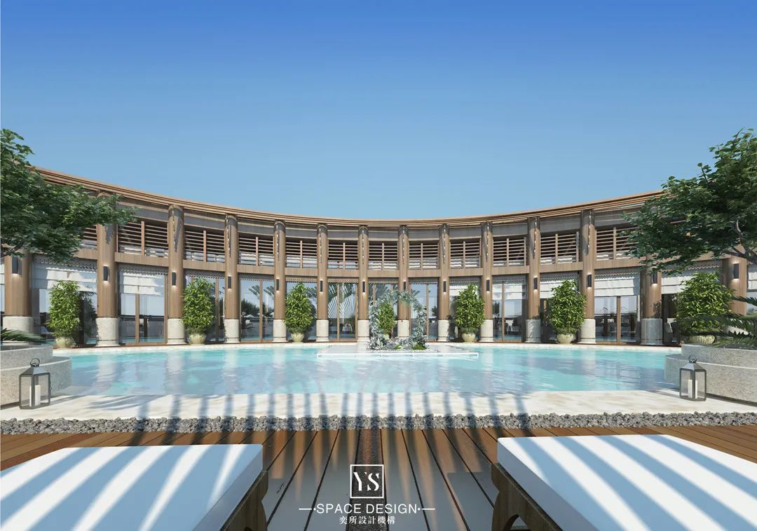 乘风破浪的姐姐们重新出发,乘风破浪的姐姐们要开始重新组团