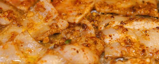 乘风破浪的姐姐们重新出发,乘风破浪的姐姐们要开始重新组团