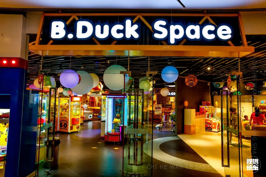 乘风破浪的姐姐们入场,乘风破浪的姐姐们齐现身