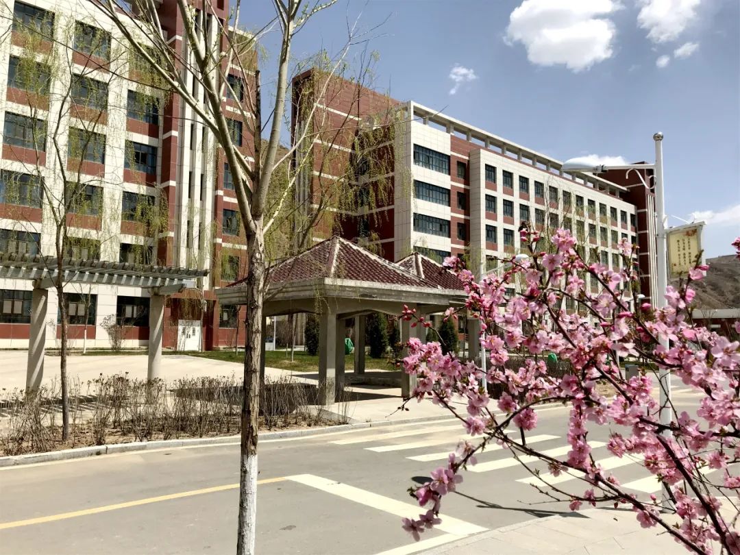 湟中职业教育中心,湟中职业教育中心2022招生简章