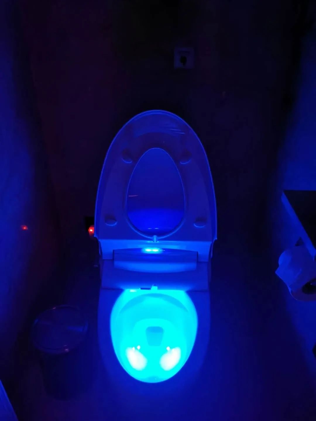 周末就能打卡的暑假超火亲子度假酒店，山林海景还有超大免费儿童乐园—广州南沙花园酒店亲子游记