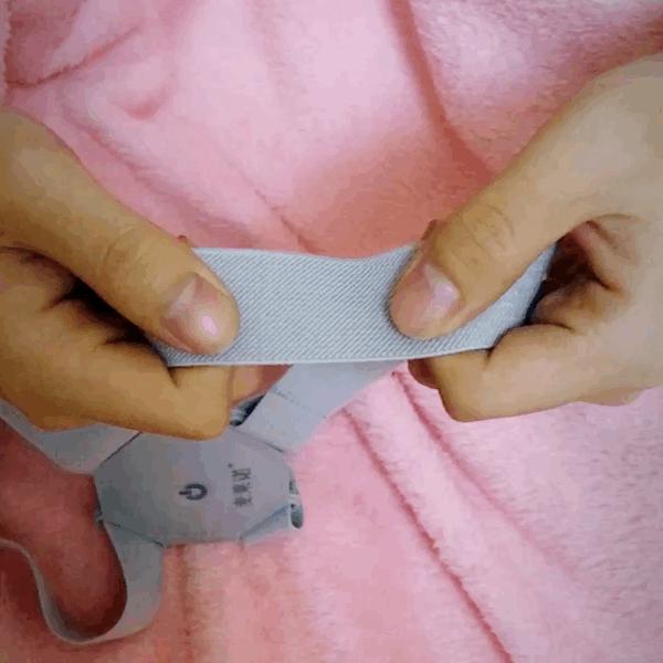 有什么方法可以改善含胸驼背,含胸驼背改善的方法