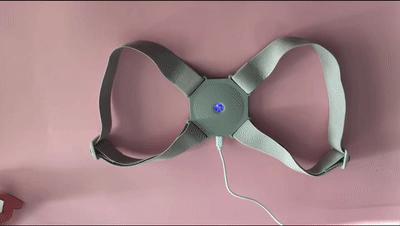 有什么方法可以改善含胸驼背,含胸驼背改善的方法