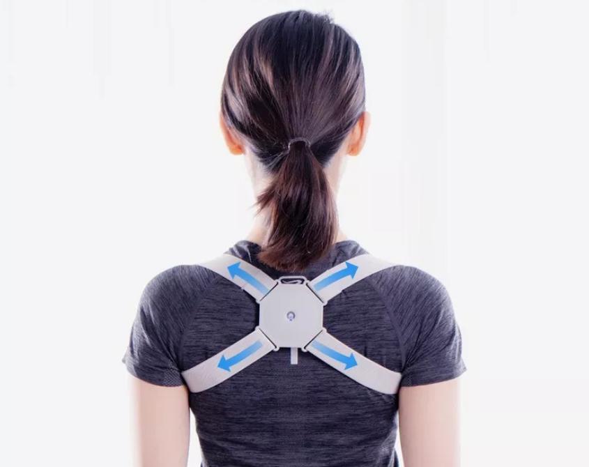 有什么方法可以改善含胸驼背,含胸驼背改善的方法