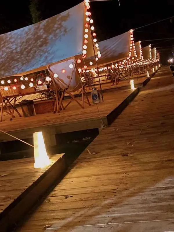 简直认不出这是哈尔滨！三种姿势，别样过夏天