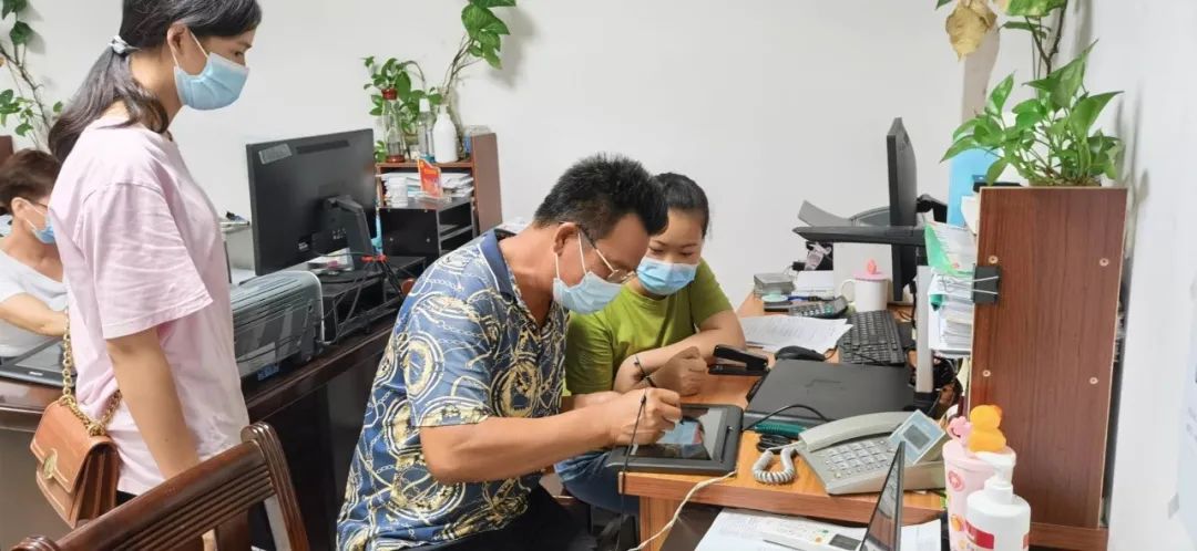 生源地信用助学贷款工作持续开展,生源地学生助学贷款信息完善