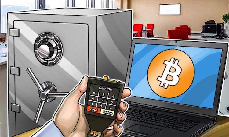 常用的*币特比**钱包以及分类