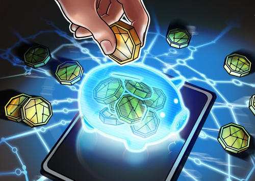 常用的*币特比**钱包以及分类