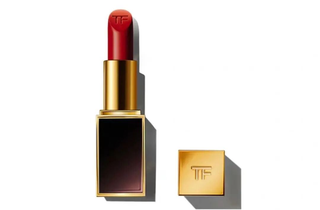 迪士尼属于哪,迪士尼属于哪里